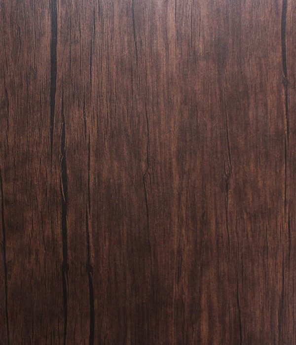 Melamina Roble Natural