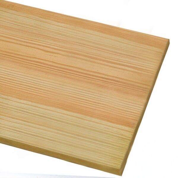 PINO TRATADO 1"X2"X8'