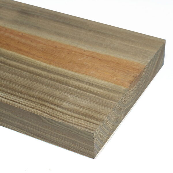 PINO TRATADO 2"X12"X14'