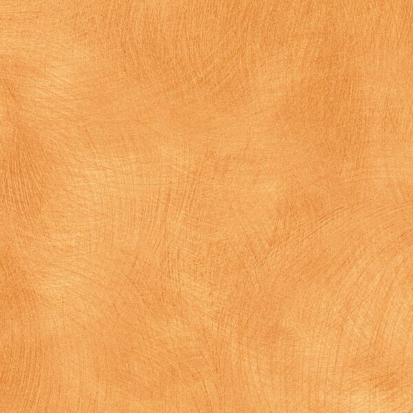 BARRA KARRATHA BRUSH 8'