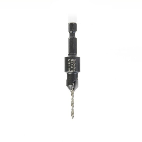 AVELLANADOR 3/32"  TIMBERLINE 608-112
