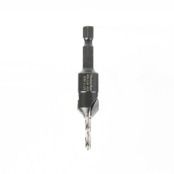 AVELLANADOR 9/64"  TIMBERLINE 608-118
