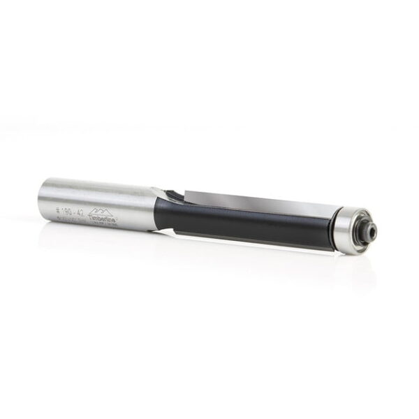 BIT P/ROUTER TIMBERLINE 1/2" diámetro x 2" x 1/2" 190-42