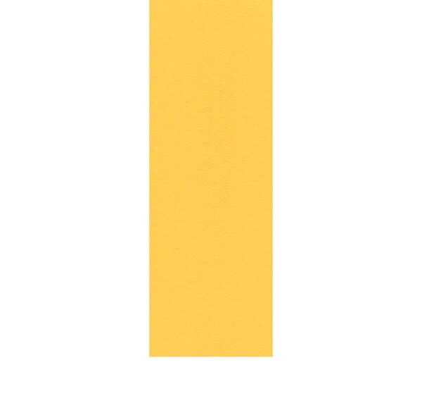 TAPACANTO AMARILLO OCASO