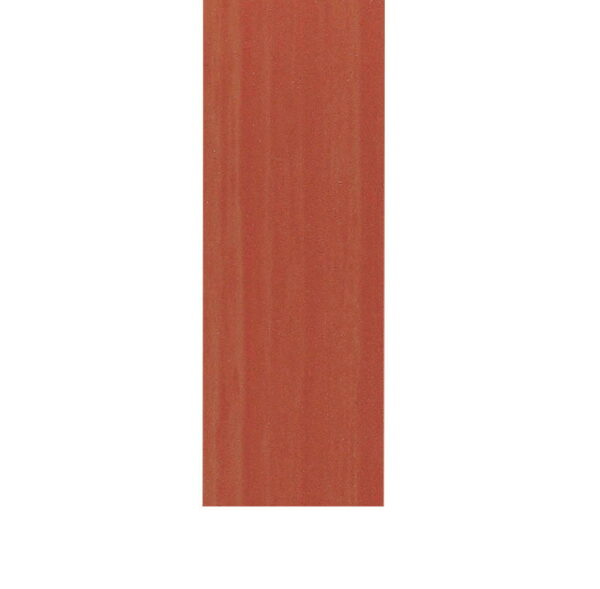 TAPACANTO CHERRY