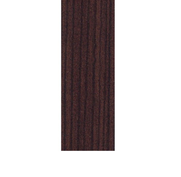 TAPACANTO CHOCOLATE