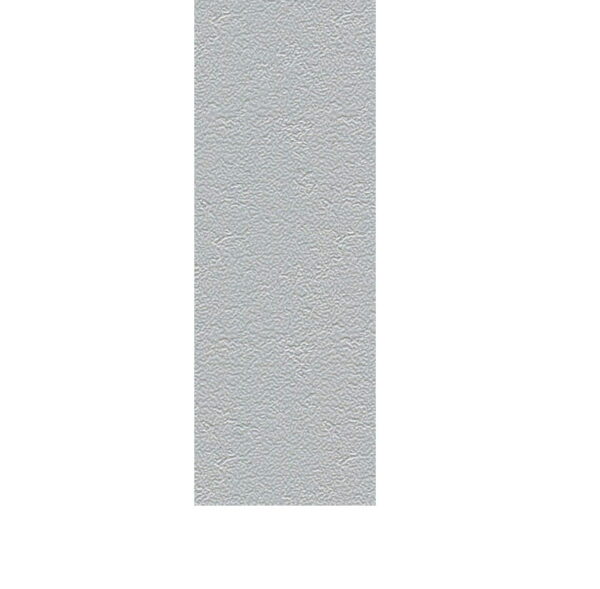 TAPACANTO GREY BLUE