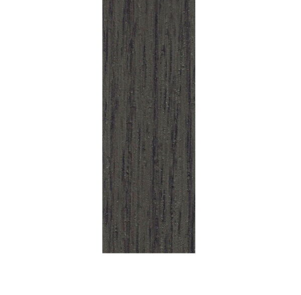 TAPACANTO GRIS MADERA
