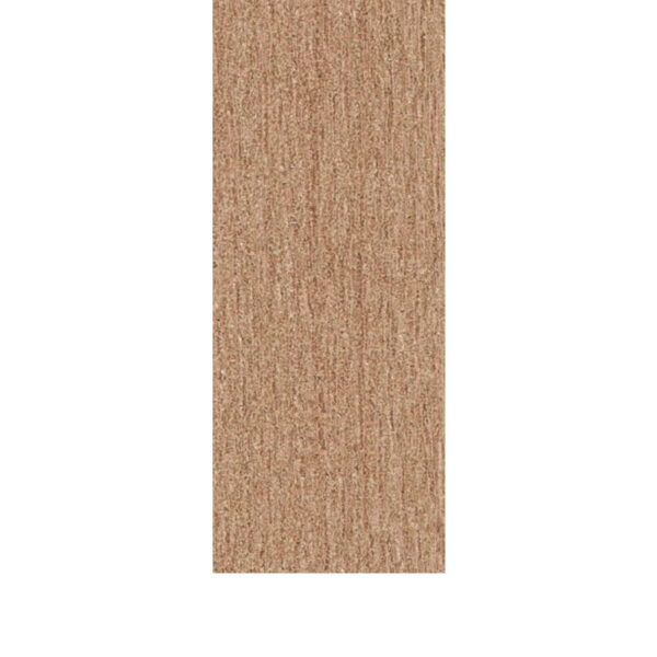 TAPACANTO ROBLE RUSTICO VESTO