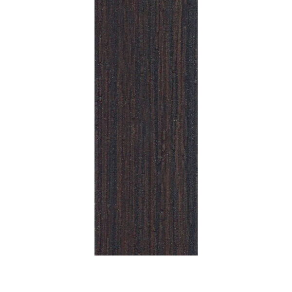 TAPACANTO ROVERE WENGUE