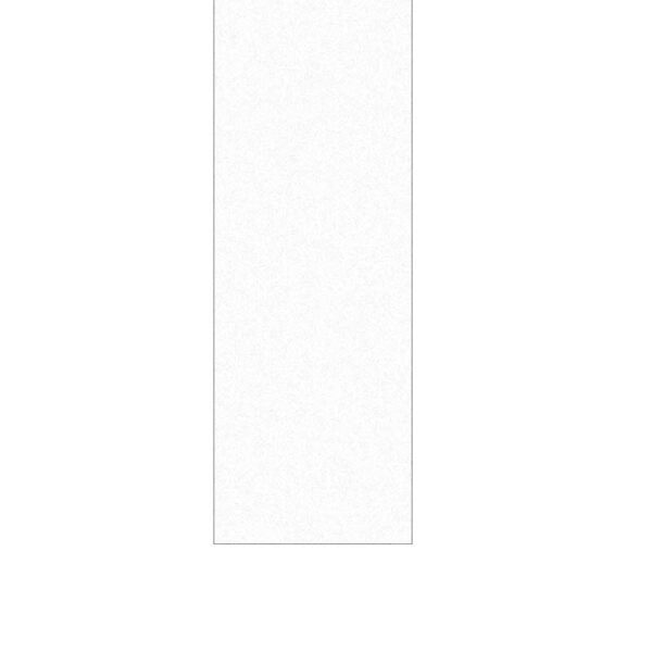 TAPACANTO BLANCO
