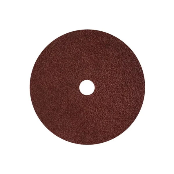 LIJA DISCO 4.5 PLG # 400 HERMES