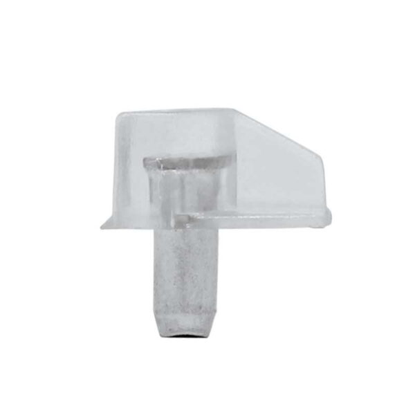 CARGADOR PARA MUEBLE TRANSPARENTE