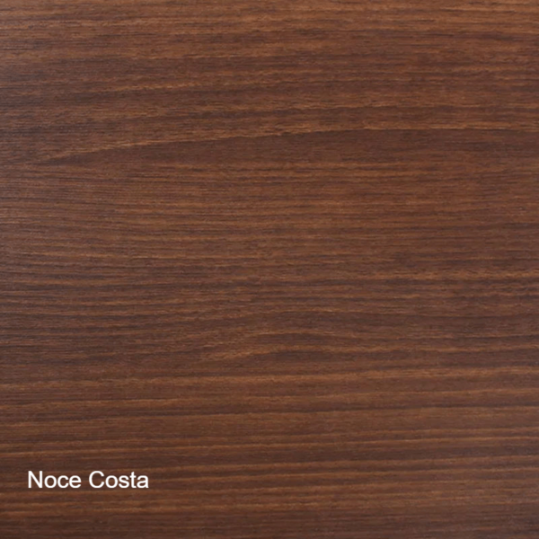 Melamina Noce Costa
