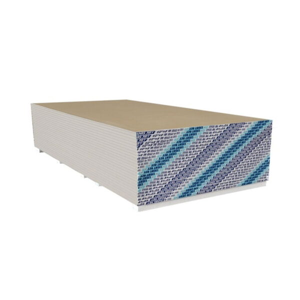 TABLAYESO LIGHT REY  4X8
